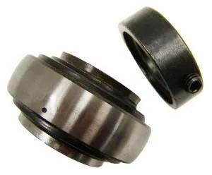 SKF - SKFG1010-KRR - G1010-KRR