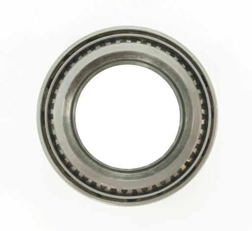 SKF - SKFFW151 - FW151