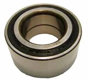 SKF - SKFFW155 - FW155