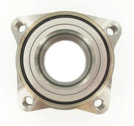 SKF - SKFFW156 - FW156