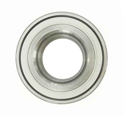 SKF - SKFFW152 - FW152