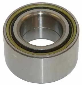 SKF - SKFFW162 - FW162