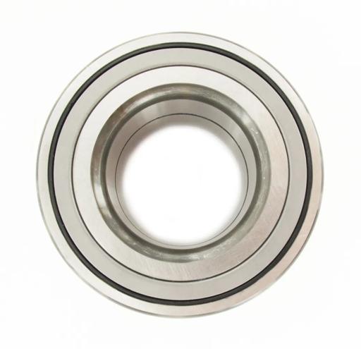 SKF - SKFFW153 - FW153