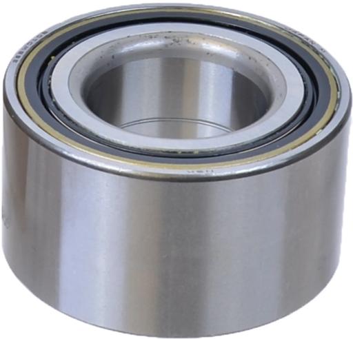 SKF - SKFFW164 - FW164