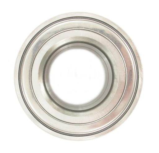 SKF - SKFFW166 - FW166