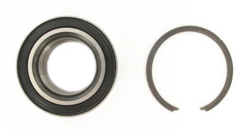 SKF - SKFFW168 - FW168