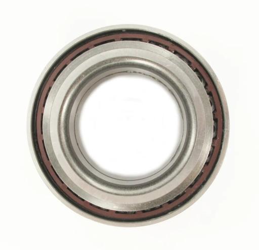 SKF - SKFFW176 - FW176
