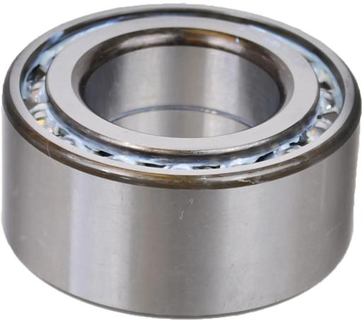 SKF - SKFFW170 - FW170