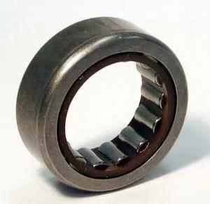 SKF - SKFFC69178 - FC69178