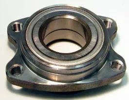 SKF - SKFFW179 - FW179