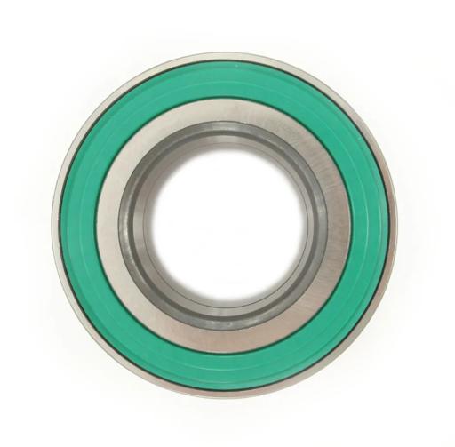 SKF - SKFFW180 - FW180