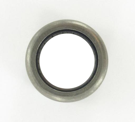 SKF - SKFFC65354 - FC65354