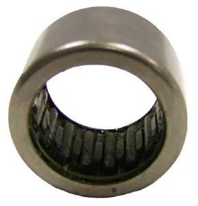 SKF - SKFFC65446 - FC65446