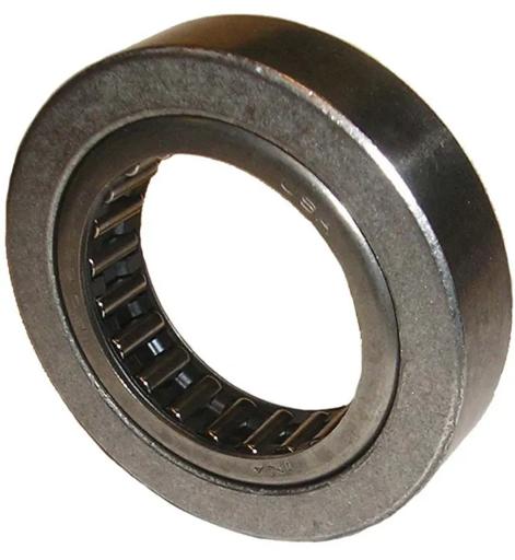 SKF - SKFFC66998 - FC66998