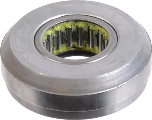 SKF - SKFFC69907 - FC69907