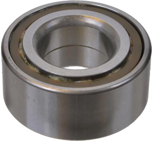 SKF - SKFFW104 - FW104