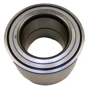 SKF - SKFFW107 - FW107