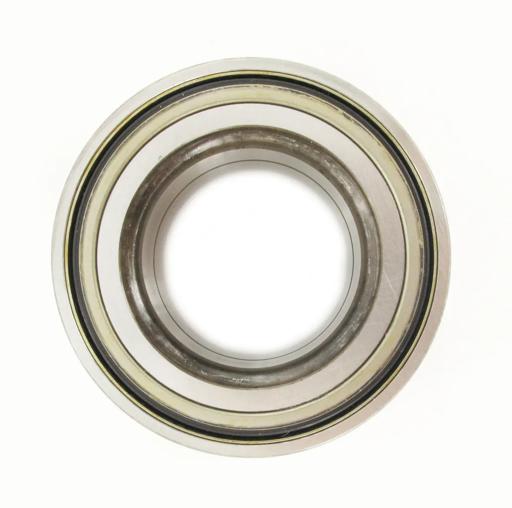 SKF - SKFFW115 - FW115