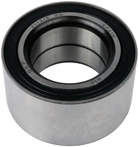 SKF - SKFFW113 - FW113