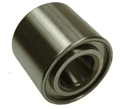 SKF - SKFFW120 - FW120
