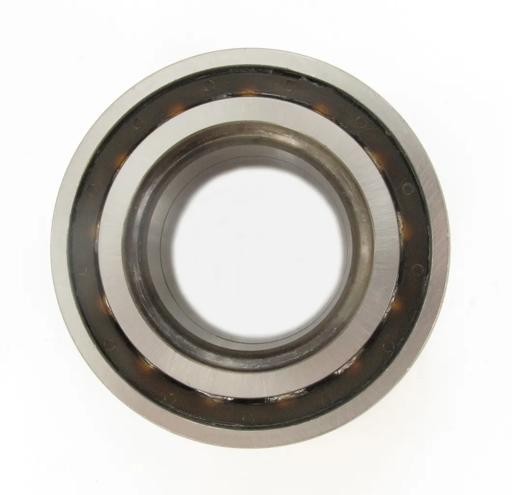 SKF - SKFFW114 - FW114