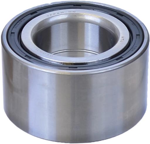 SKF - SKFFW102 - FW102