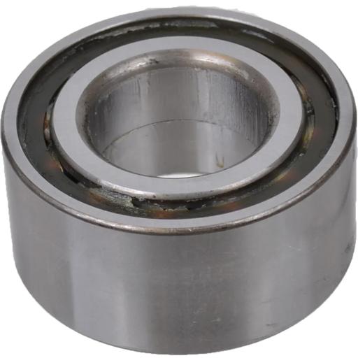 SKF - SKFFW119 - FW119