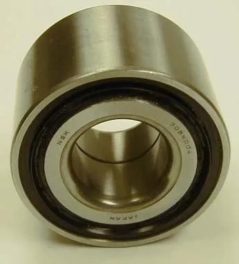 SKF - SKFFW123 - FW123