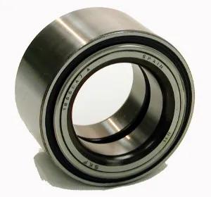 SKF - SKFFW127 - FW127