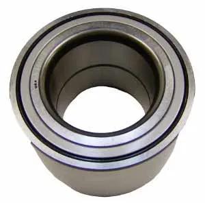 SKF - SKFFW132 - FW132