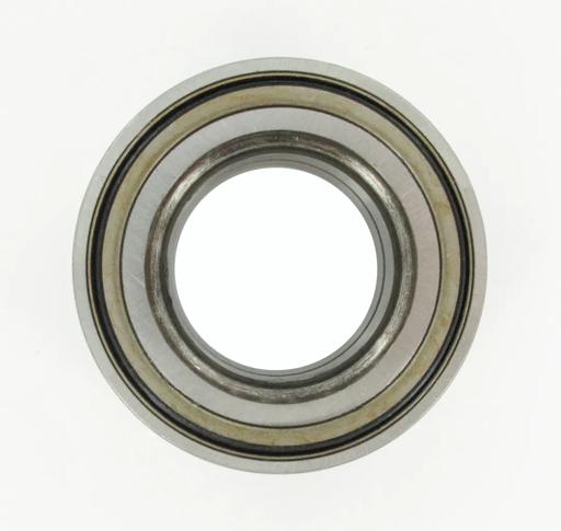SKF - SKFFW129 - FW129