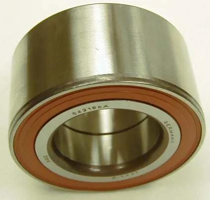 SKF - SKFFW131 - FW131