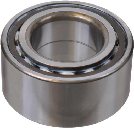 SKF - SKFFW128 - FW128