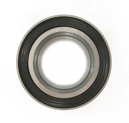 SKF - SKFFW130 - FW130