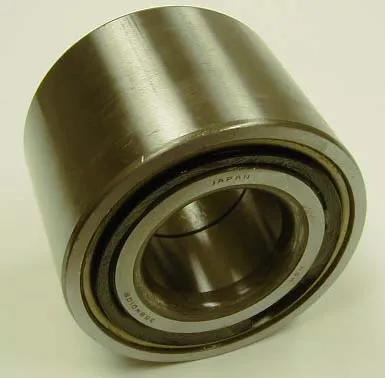 SKF - SKFFW126 - FW126