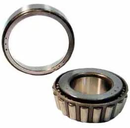 SKF - SKFFW138 - FW138