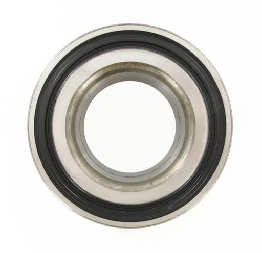 SKF - SKFFW133 - FW133