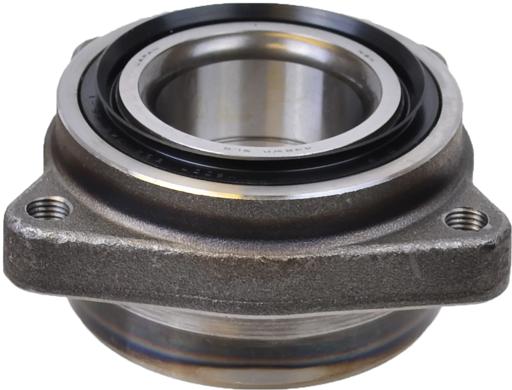 SKF - SKFFW142 - FW142