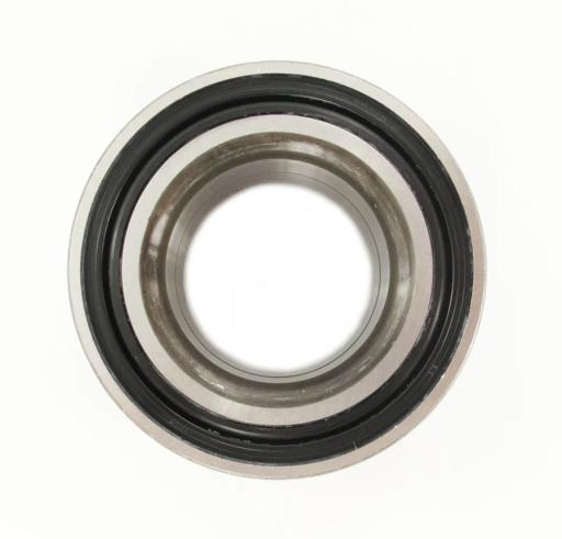 SKF - SKFFW143 - FW143