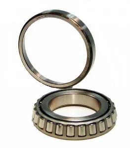 SKF - SKFBR97 - BR97
