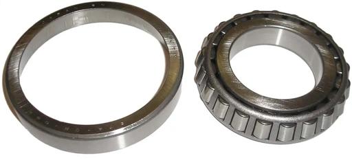SKF - SKFBR94 - BR94