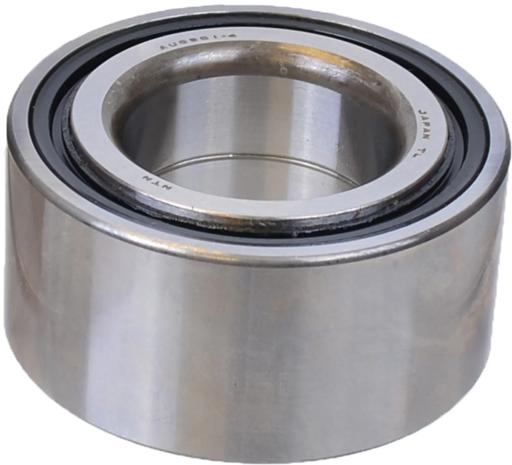 SKF - SKFFW145 - FW145