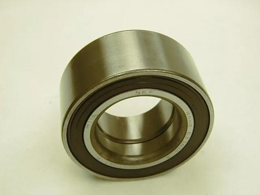 SKF - SKFFW136 - FW136