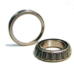 SKF - SKFBR96 - BR96