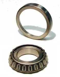 SKF - SKFBR95 - BR95