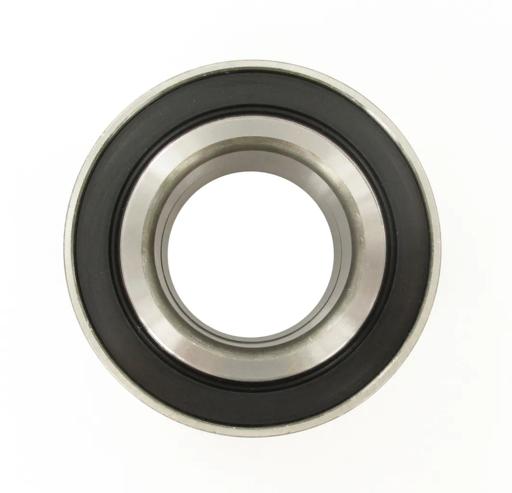 SKF - SKFFW147 - FW147