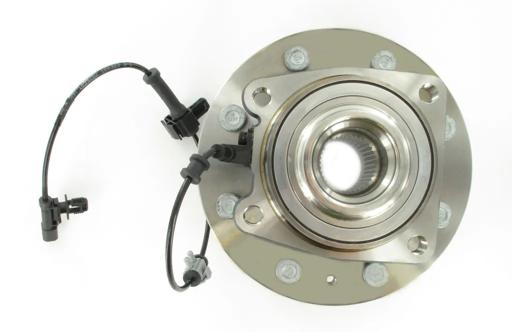 SKF - SKFBR930824 - BR930824