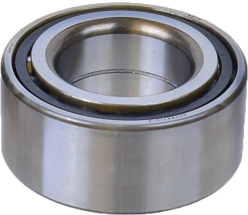 SKF - SKFFW135 - FW135