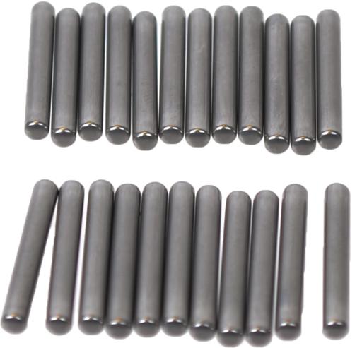 SKF - SKFC1086-Q - C1086-Q
