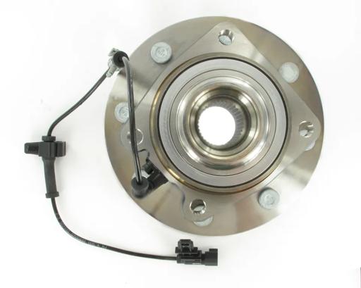 SKF - SKFBR930826 - BR930826